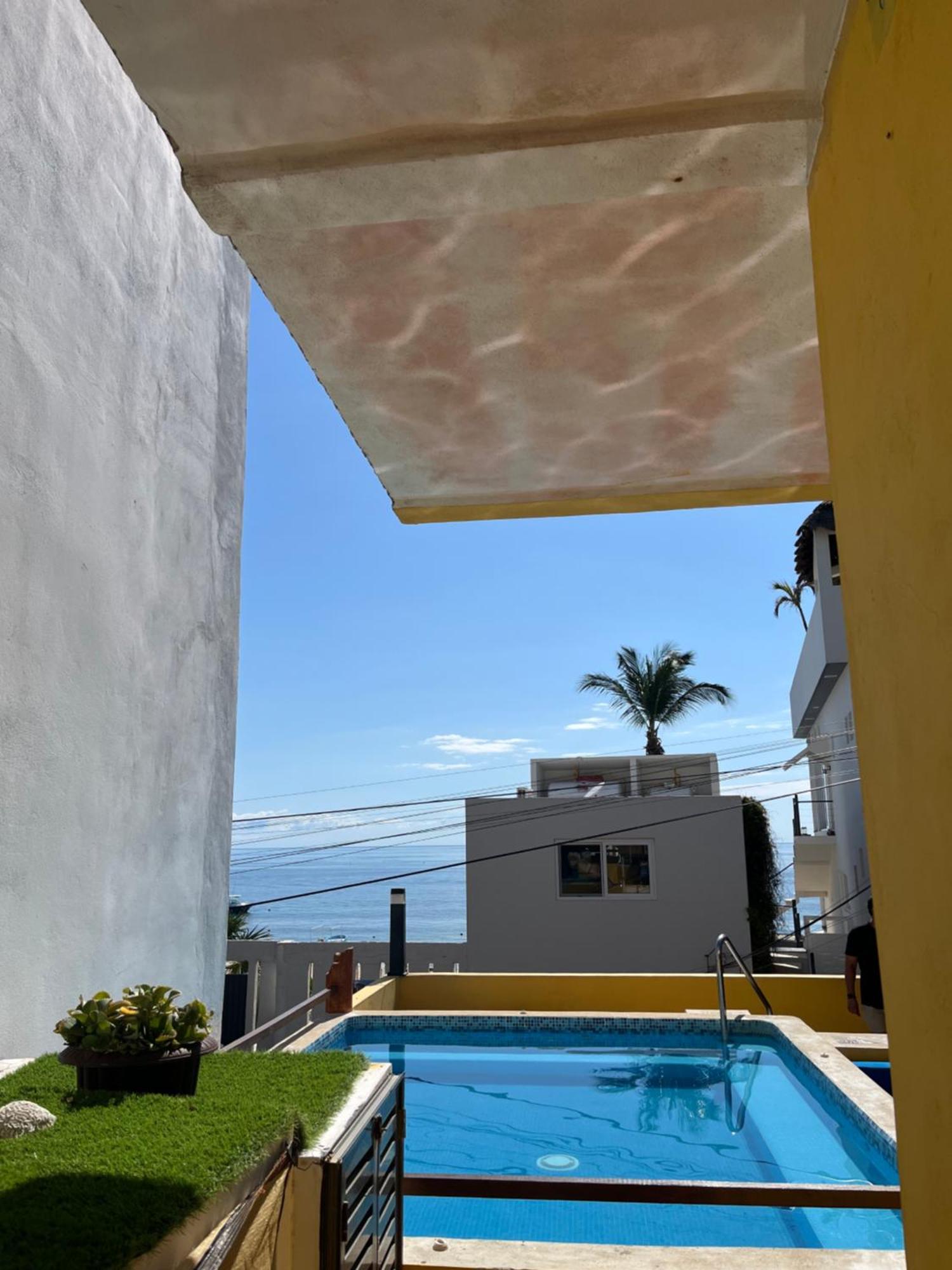 Casa Velero Apartamento *