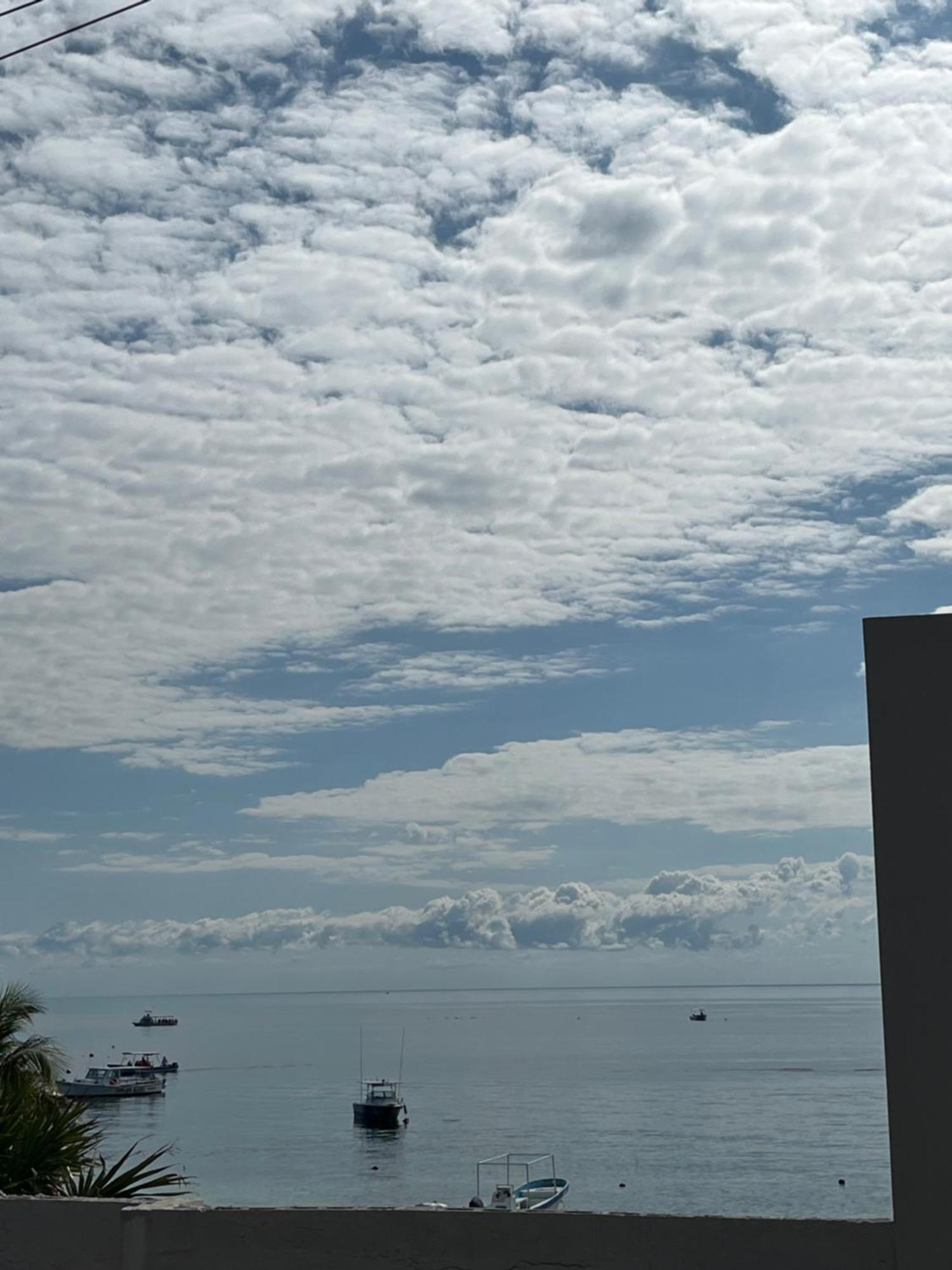 Casa Velero Apartamento Puerto Morelos