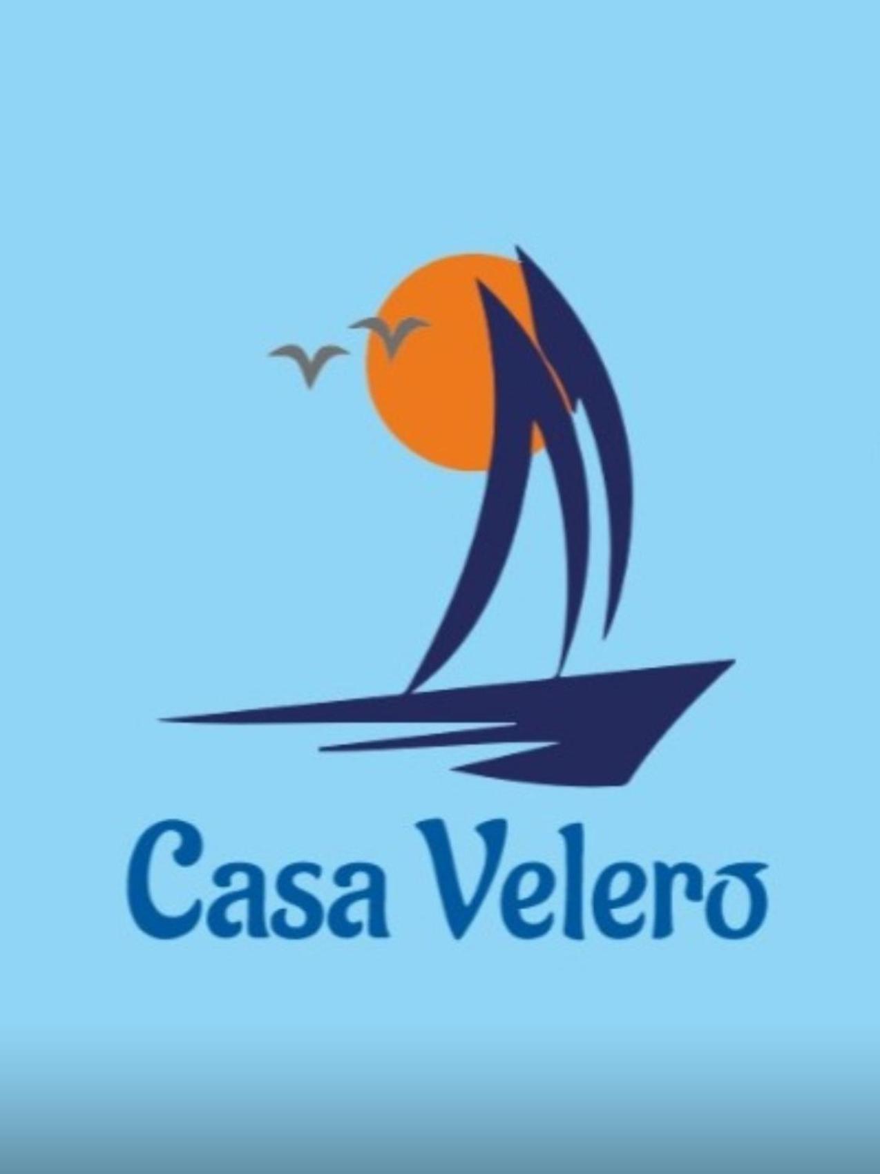 Casa Velero * Puerto Morelos